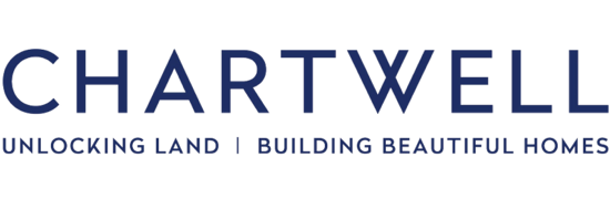 Chartwell Land & New Homes